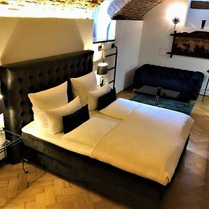 Maison de Vacances