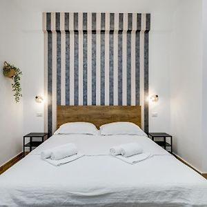 Chambre de Luxe Lit King-Size