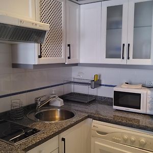 Suite Center San Lorenzo 35