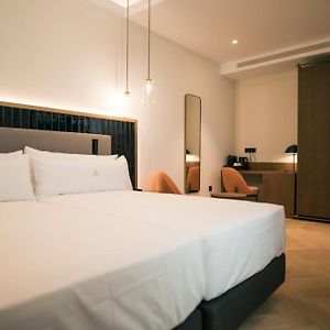 Chambre Premium