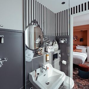 Chambre Classique Simple