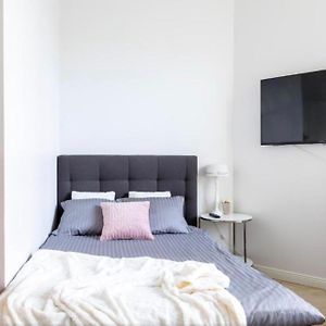 Scandinavian Home 21 In Heard City