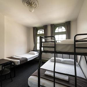 Chambre Quadruple