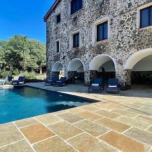 Maison de Vacances