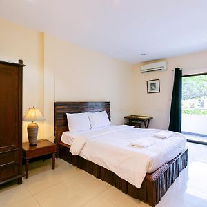 Chambre Supérieure Double