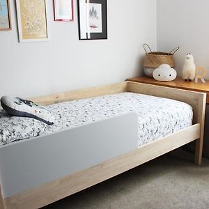 Chambre Standarde Simple