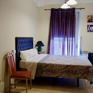 Bookingham ★Apartaments & Suites