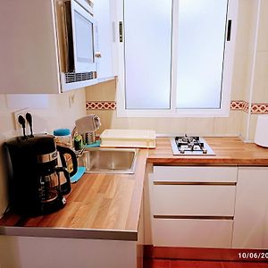Chambre Double de Luxe