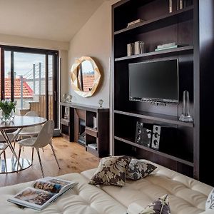 Domux Home Repubblica
