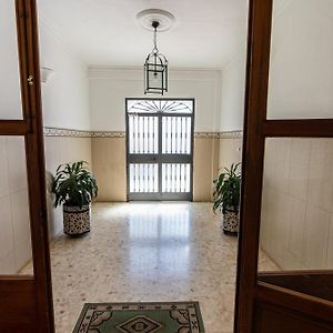 Apartments Dream