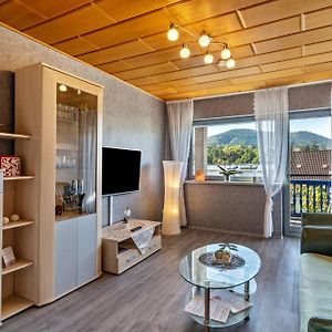 Appartement Supérieur à 1 Chambre à Coucher