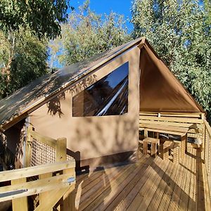 Lodge