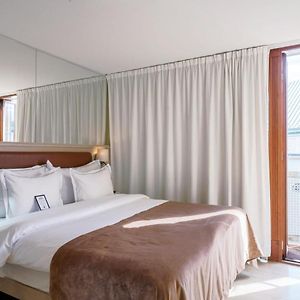 Chambre Lit King-Size