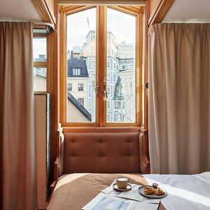 Chambre Confortable Double