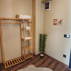 Chambre Quadruple Luxe