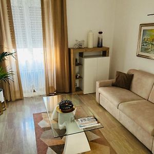 Giada Apartment Verona