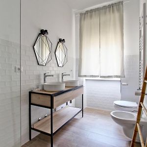 Private Bathroom Queen Room