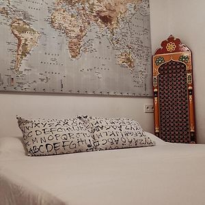 Maison 1 Chambre