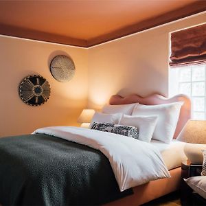 Chambre Petite Double