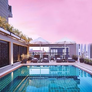 Queen Grand Boutique Hotel&Spa