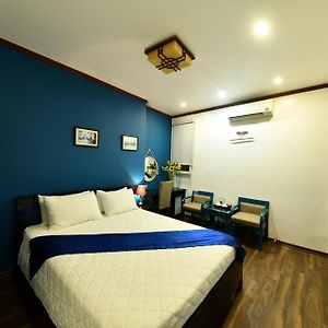 Chambre Standarde