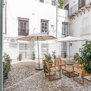 Appartement Supérieur