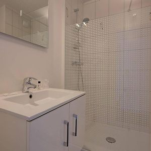 Chambre Familiale Double