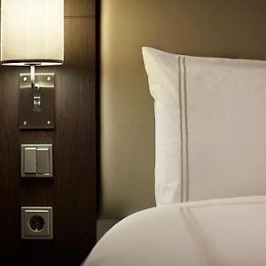 Chambre Supérieure Lit King-Size