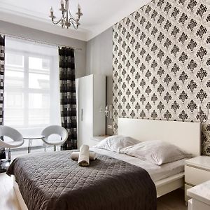 Appartement Confort