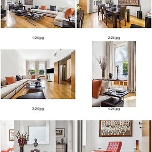 Maisonette