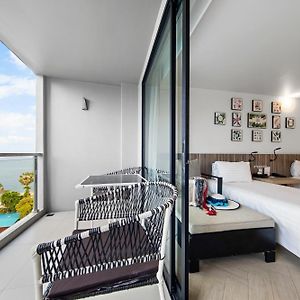 Chambre Supérieure Double