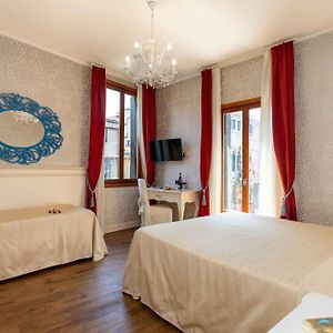 Suite Lit King-Size