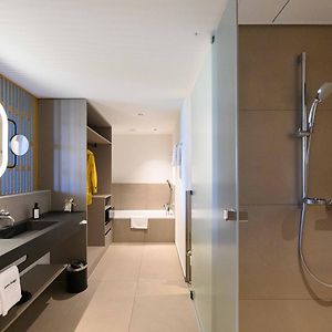 Chambre Classique Double