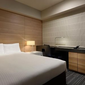 Chambre Double Modéré