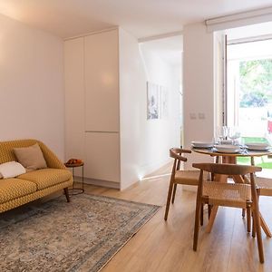 Urban House Marques By Lovelystay