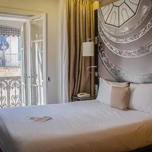 Chambre Classique Double