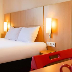 Chambre Standarde