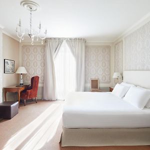 Chambre Classique Double