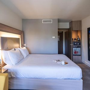 Chambre Supérieure Double
