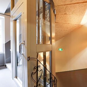 Appartement Supérieur à 1 Chambre à Coucher