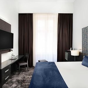 Chambre Classique Double