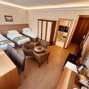 Suite Junior