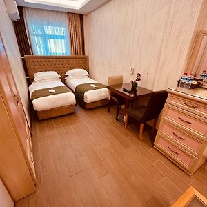 Chambre Standarde