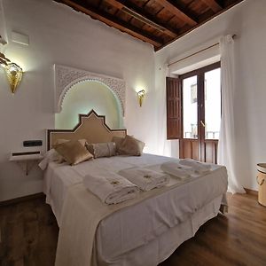 Appartement Supérieur