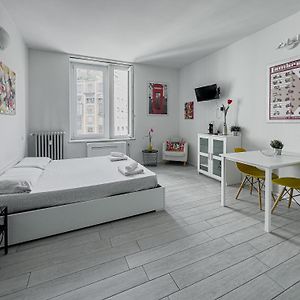 Appartement Standard
