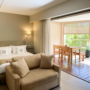 Chambre de Luxe Lit King-Size