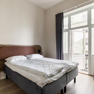 Appartement Studio