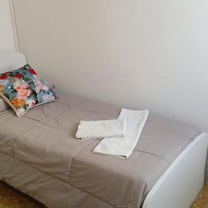 Chambre Simple