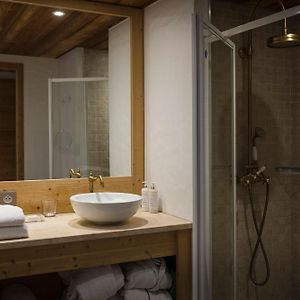 Appartement à 3 Chambres à Coucher