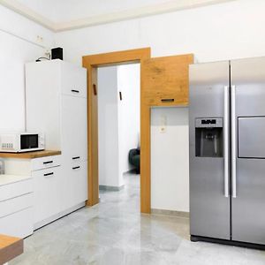 Chambre Double de Luxe